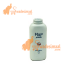 Johnson's Baby Powder 400 g